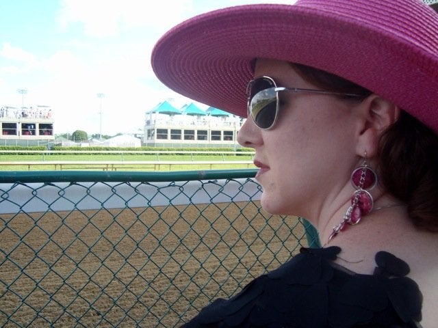 Find Amanda M Whitton Phone Number, Location, Email, and more on Intelius