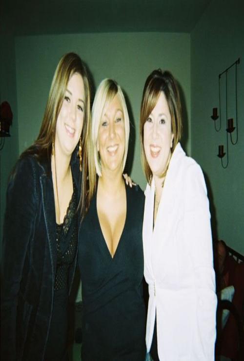 Find Amanda Leann Whitus Phone Number, Location, Email, and more on Intelius