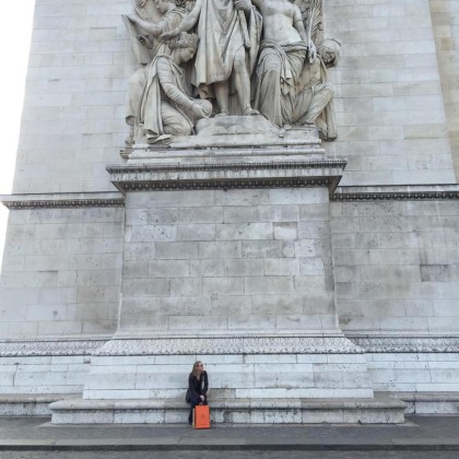Find Amanda N Wilkinson Phone Number, Location, Email, and more on Intelius