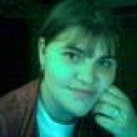 Find Amanda Williams Phone Number, Location, Email, and more on Intelius