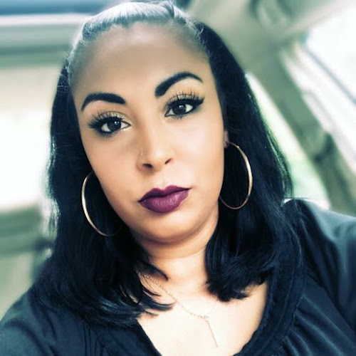Find Amanda Williams Phone Number, Location, Email, and more on Intelius