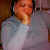 Find Amanda Baxley Williams Phone Number, Location, Email, and more on Intelius