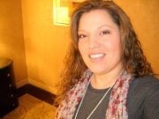 Find Amanda Lynn Williams Phone Number, Location, Email, and more on Intelius