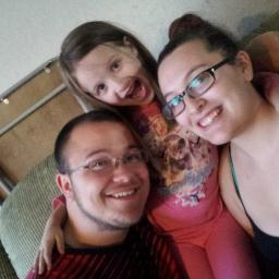 Find Amanda M Williams Phone Number, Location, Email, and more on Intelius