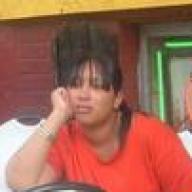 Find Amanda S Williams Phone Number, Location, Email, and more on Intelius