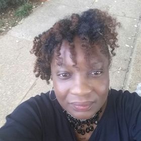 Find Amanda R Williams Phone Number, Location, Email, and more on Intelius