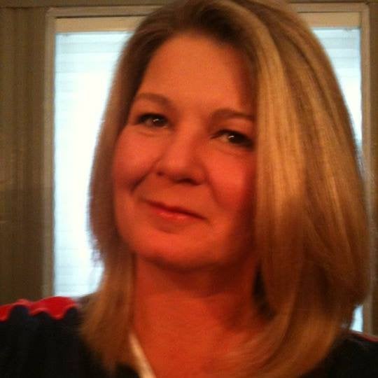 Find Amanda M Williamson Phone Number, Location, Email, and more on Intelius