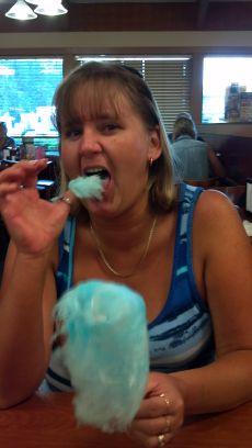 Find Amanda N Willis Phone Number, Location, Email, and more on Intelius