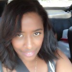 Find Amanda C Wilson Phone Number, Location, Email, and more on Intelius
