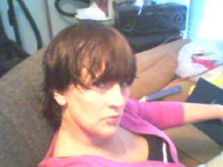 Find Amanda Marie Wilson Phone Number, Location, Email, and more on Intelius