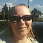 Find Amanda Katherine Wilson Phone Number, Location, Email, and more on Intelius