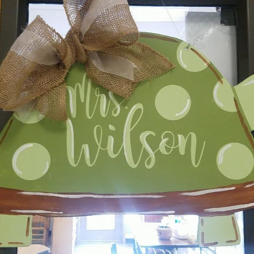 Find Amanda Lynn Wilson Phone Number, Location, Email, and more on Intelius