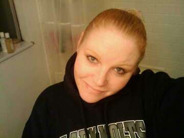 Find Amanda Johnson Wilson Phone Number, Location, Email, and more on Intelius