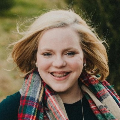 Find Amanda Lynne Winter Phone Number, Location, Email, and more on Intelius