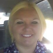 Find Amanda M Wolfe Phone Number, Location, Email, and more on Intelius