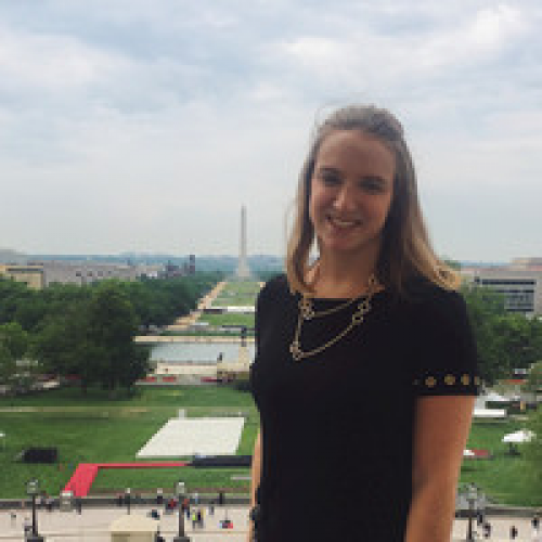 Find Amanda Grace Wolfrom Phone Number, Location, Email, and more on Intelius