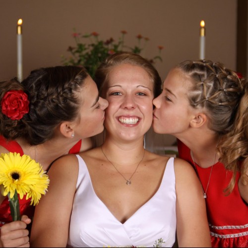 Find Amanda Jean Womack Phone Number, Location, Email, and more on Intelius