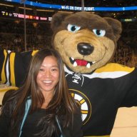 Find Amanda C Woods Phone Number, Location, Email, and more on Intelius
