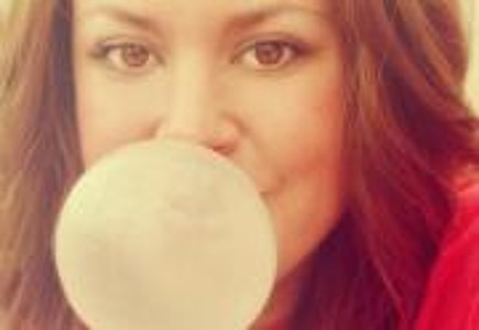 Find Amanda L Wright Phone Number, Location, Email, and more on Intelius