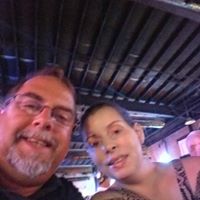 Find Amanda Yvonne Wright Phone Number, Location, Email, and more on Intelius