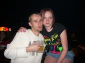 Find Amanda Renee York Phone Number, Location, Email, and more on Intelius