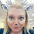 Find Amanda Marie Young Phone Number, Location, Email, and more on Intelius