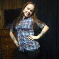Find Amanda Lyn Young Phone Number, Location, Email, and more on Intelius