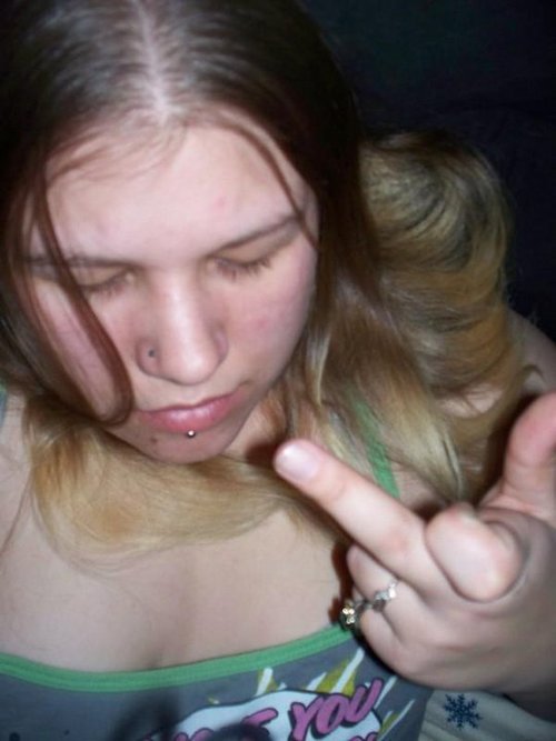 Find Amanda Christine Zech Phone Number, Location, Email, and more on Intelius
