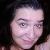 Find Amanda Marie Zonca Phone Number, Location, Email, and more on Intelius