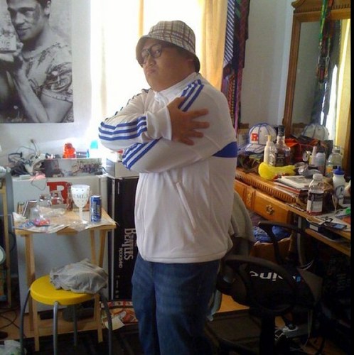 Find Amando P Santos Phone Number, Location, Email, and more on Intelius