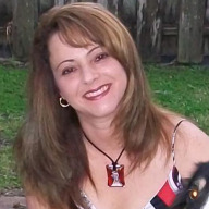 Find Amara R Bonilla Phone Number, Location, Email, and more on Intelius