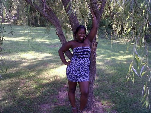 Find Amara Shane Jackson Phone Number, Location, Email, and more on Intelius