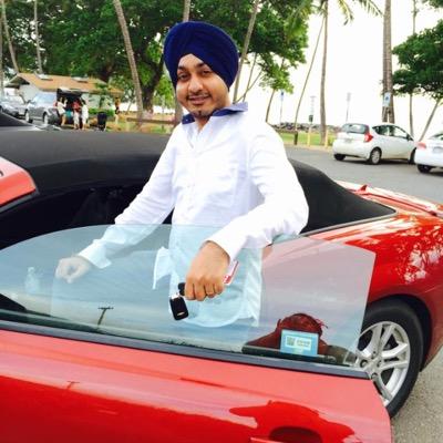 Find Amardeep Singh Phone Number, Location, Email, and more on Intelius