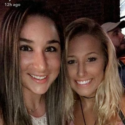Find Ambar Roseanna Ramirez Phone Number, Location, Email, and more on Intelius