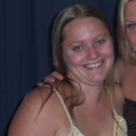 Find Amber Lee Anderson Phone Number, Location, Email, and more on Intelius