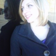 Find Amber Lee Anderson Phone Number, Location, Email, and more on Intelius