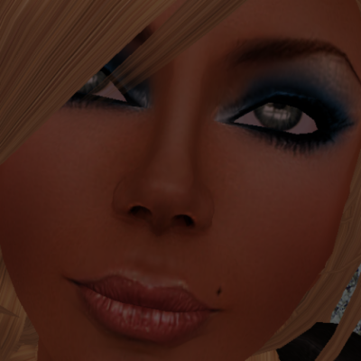 Find Amber Leigh Angel Phone Number, Location, Email, and more on Intelius