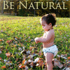 Find Amber R Appleton Phone Number, Location, Email, and more on Intelius