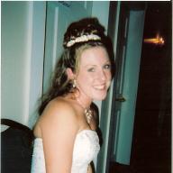 Find Amber Marie Arnold-Young Phone Number, Location, Email, and more on Intelius