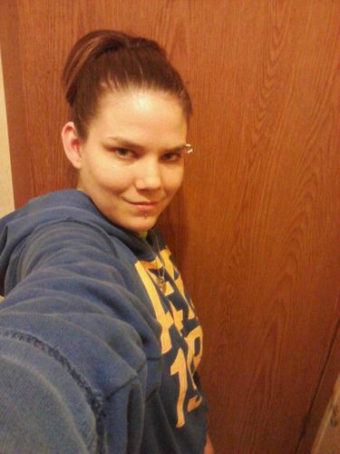 Find Amber Lily Bailey Phone Number, Location, Email, and more on Intelius