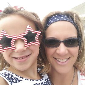 Find Amber Lynn Barnes Phone Number, Location, Email, and more on Intelius