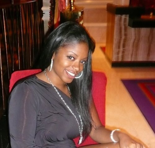 Find Amber Renee Barnes Phone Number, Location, Email, and more on Intelius