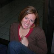 Find Amber Dawn Begnal Phone Number, Location, Email, and more on Intelius