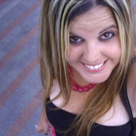 Find Amber C Benoit Phone Number, Location, Email, and more on Intelius