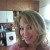Find Amber C Bishop Phone Number, Location, Email, and more on Intelius