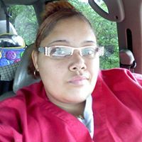 Find Amber L Blevins Phone Number, Location, Email, and more on Intelius