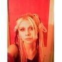 Find Amber Leigh Brown Phone Number, Location, Email, and more on Intelius