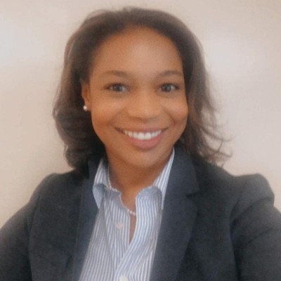 Find Amber C Brown Phone Number, Location, Email, and more on Intelius