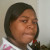Find Amber Shanta Brown Phone Number, Location, Email, and more on Intelius