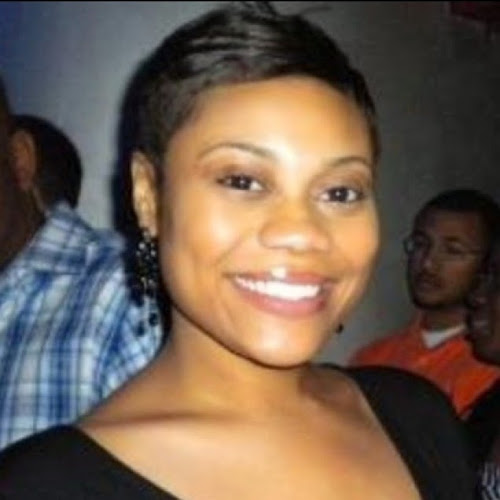 Find Amber C Brown Phone Number, Location, Email, and more on Intelius